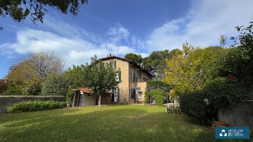 casa indipendente in vendita a Rosignano Marittimo in zona Rosignano Solvay