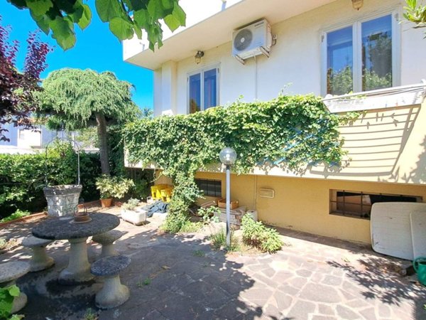 appartamento in vendita a Rosignano Marittimo in zona Rosignano Solvay