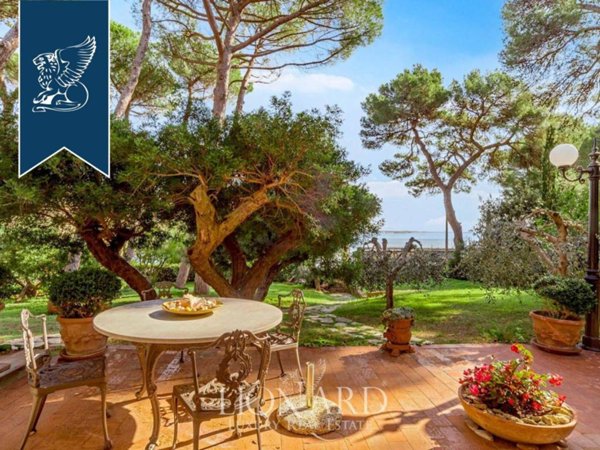 casa indipendente in vendita a Rosignano Marittimo