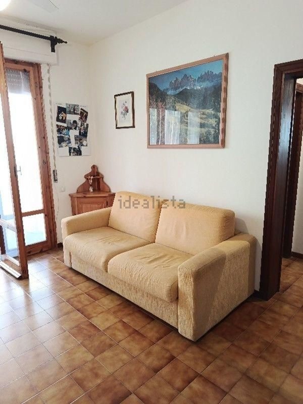 appartamento in vendita a Rosignano Marittimo in zona Castiglioncello