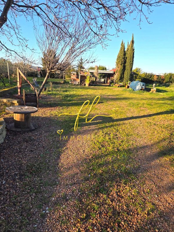 locale di sgombero in vendita a Rosignano Marittimo in zona Vada