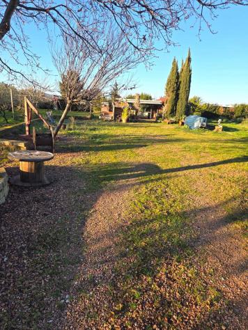 locale di sgombero in vendita a Rosignano Marittimo in zona Vada