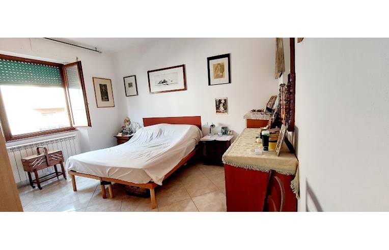 appartamento in vendita a Rosignano Marittimo