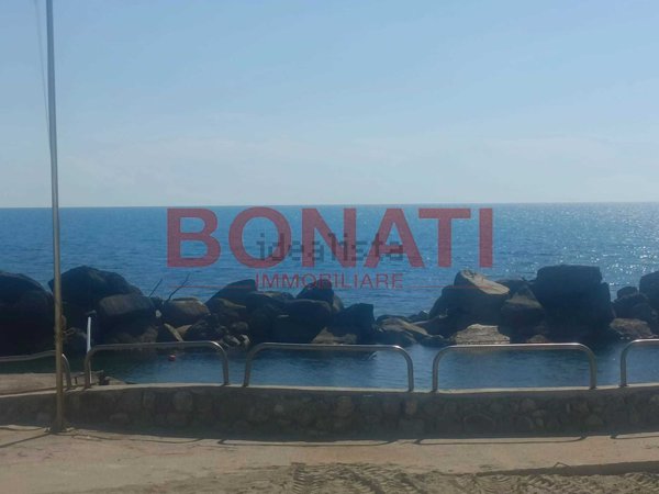 appartamento in vendita a Rosignano Marittimo in zona Castiglioncello