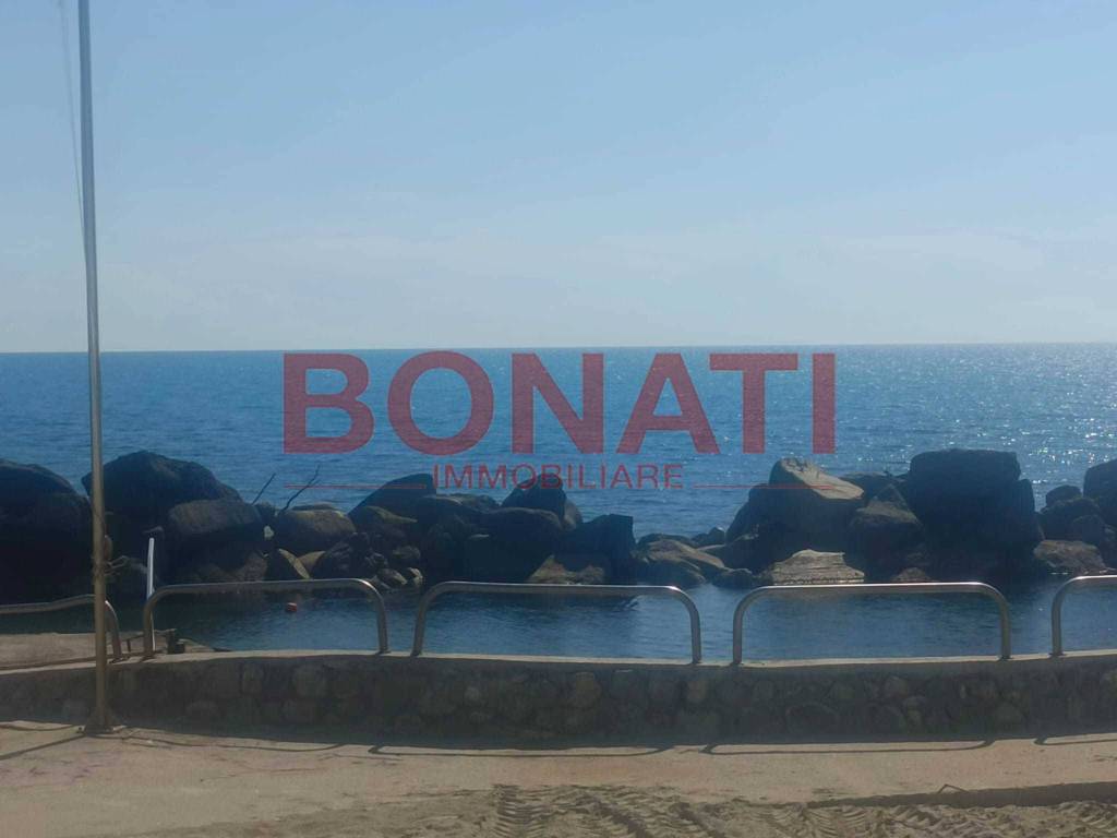 appartamento in vendita a Rosignano Marittimo in zona Castiglioncello