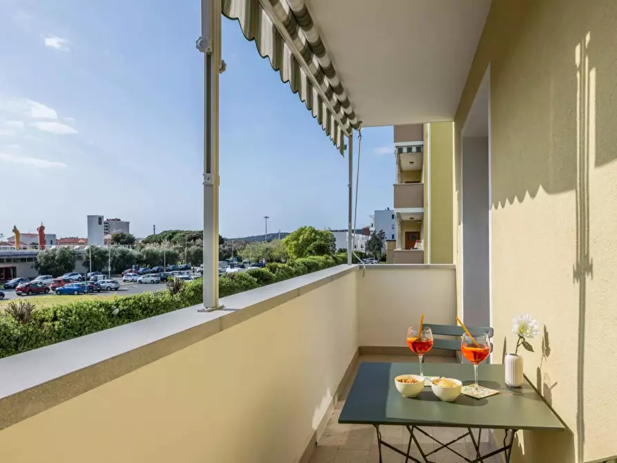 casa indipendente in vendita a Rosignano Marittimo