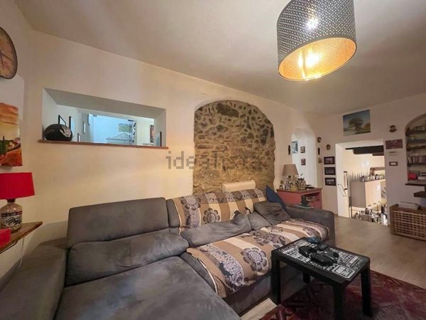 appartamento in vendita a Rosignano Marittimo
