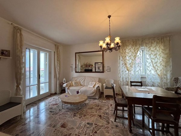 casa indipendente in vendita a Rosignano Marittimo in zona Rosignano Solvay