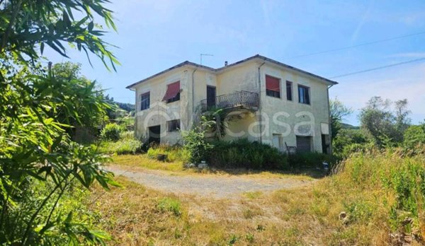 casa indipendente in vendita a Rosignano Marittimo