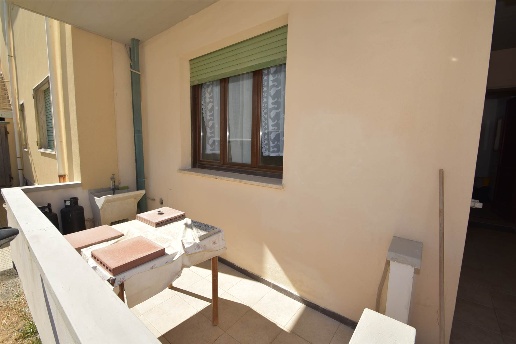 appartamento in vendita a Rosignano Marittimo in zona Rosignano Solvay