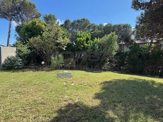 casa indipendente in vendita a Rosignano Marittimo in zona Castiglioncello