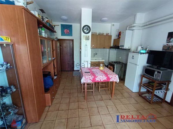 appartamento in vendita a Rosignano Marittimo in zona Rosignano Solvay