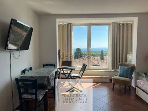 casa indipendente in vendita a Rosignano Marittimo in zona Castiglioncello