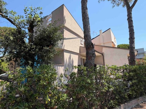 appartamento in vendita a Rosignano Marittimo in zona Castiglioncello