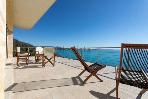 casa indipendente in vendita a Rosignano Marittimo in zona Castiglioncello