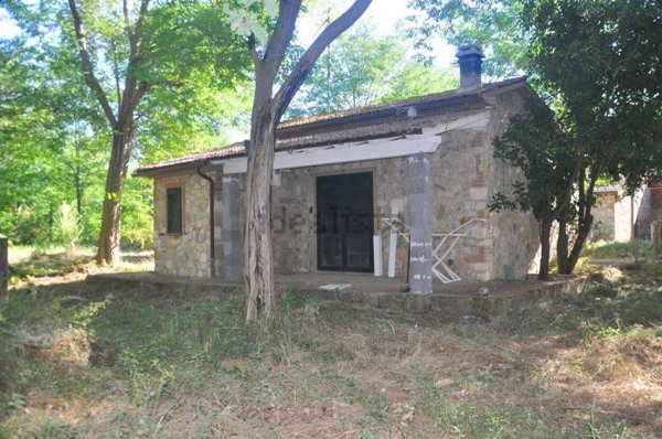 appartamento in vendita a Rosignano Marittimo