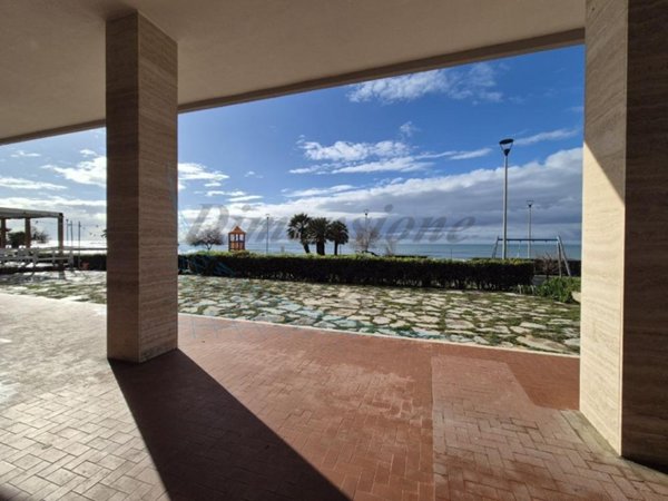 quadrivano in vendita a Rosignano Marittimo in zona Rosignano Solvay