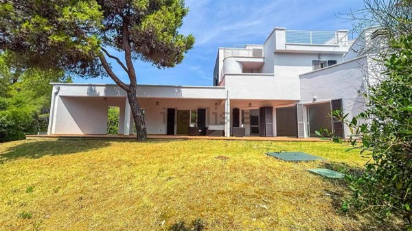 casa indipendente in vendita a Rosignano Marittimo