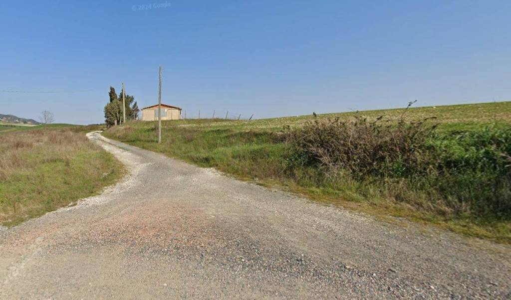 casa indipendente in vendita a Rosignano Marittimo