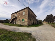 casa indipendente in vendita a Rosignano Marittimo