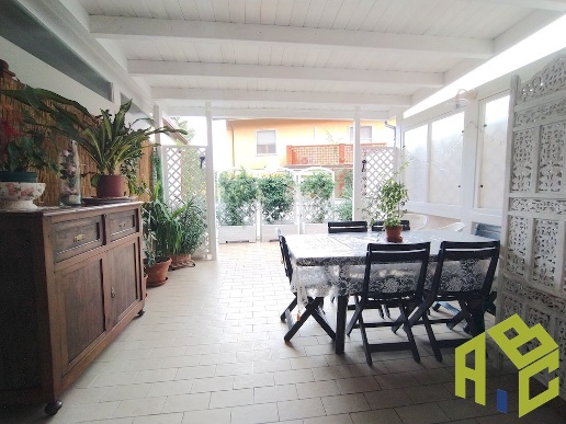 casa indipendente in vendita a Rosignano Marittimo in zona Rosignano Solvay