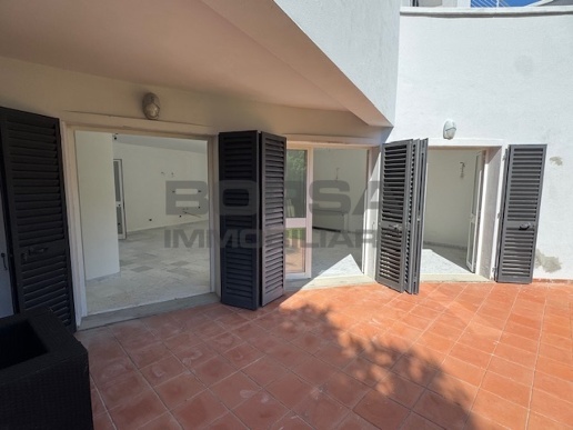 casa indipendente in vendita a Rosignano Marittimo in zona Castiglioncello