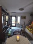 casa indipendente in vendita a Rosignano Marittimo in zona Nibbiaia