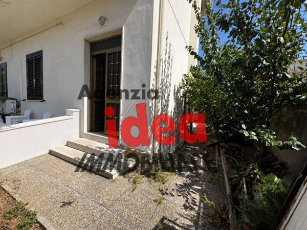 casa indipendente in vendita a Rosignano Marittimo in zona Rosignano Solvay