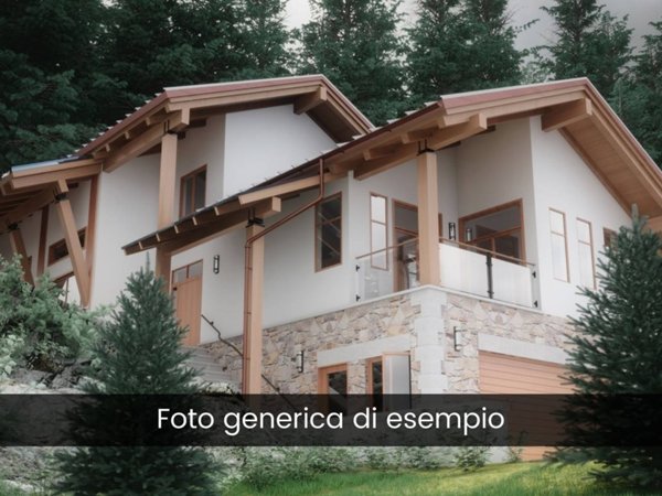 casa indipendente in vendita a Rosignano Marittimo in zona Rosignano Solvay