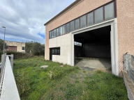 negozio in vendita a Rosignano Marittimo in zona Rosignano Solvay
