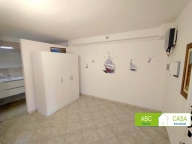 appartamento in vendita a Rosignano Marittimo in zona Rosignano Solvay