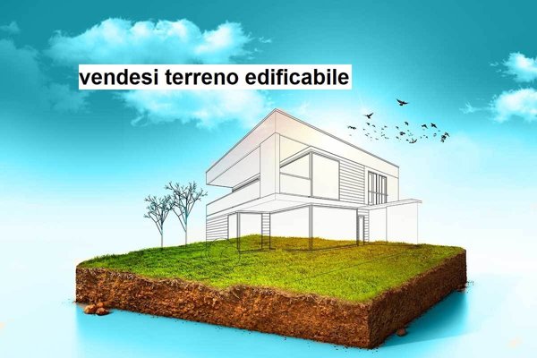 casa indipendente in vendita a Rosignano Marittimo in zona Rosignano Solvay