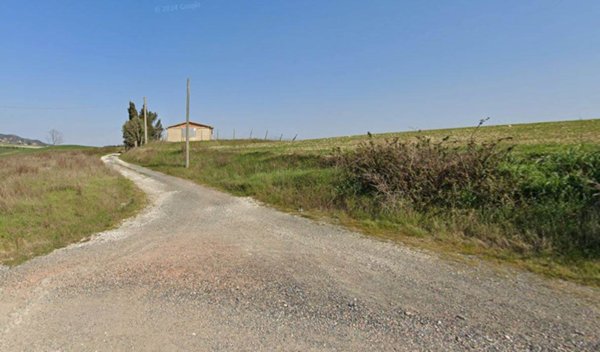 casa indipendente in vendita a Rosignano Marittimo in zona Gabbro