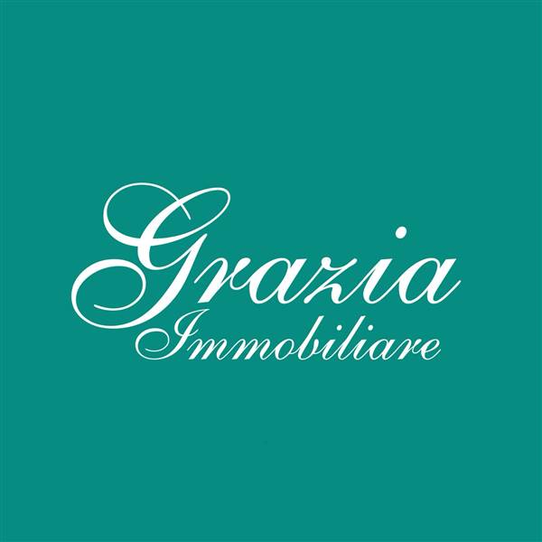 appartamento a Rosignano Marittimo in zona Castelnuovo della Misericordia