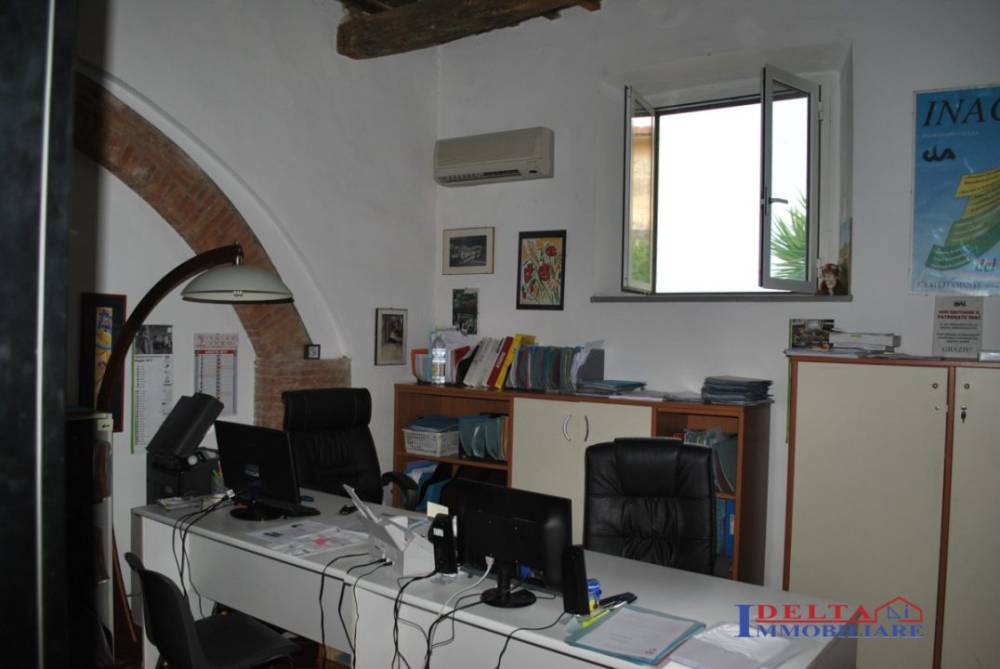 appartamento in vendita a Rosignano Marittimo