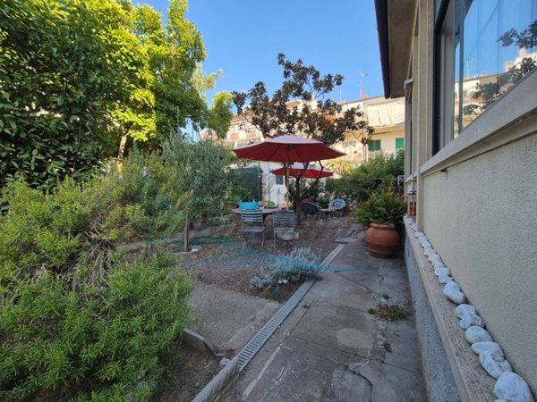casa indipendente in vendita a Rosignano Marittimo in zona Rosignano Solvay