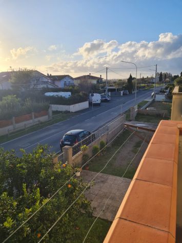 appartamento in vendita a Rosignano Marittimo in zona Vada