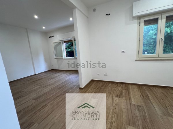 appartamento in vendita a Rosignano Marittimo in zona Castiglioncello