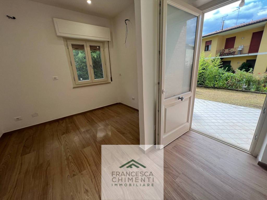 appartamento in vendita a Rosignano Marittimo in zona Castiglioncello