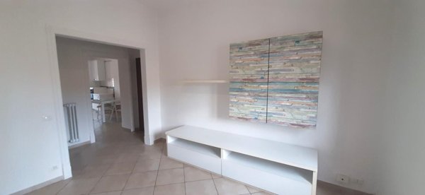 appartamento in vendita a Rosignano Marittimo in zona Rosignano Solvay