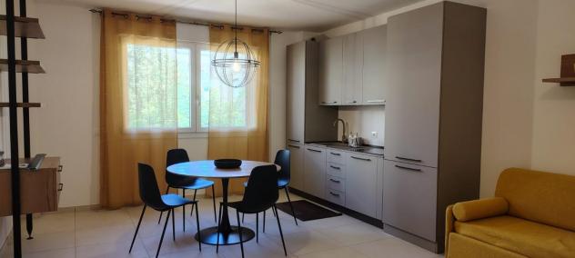 appartamento in vendita a Rosignano Marittimo in zona Vada