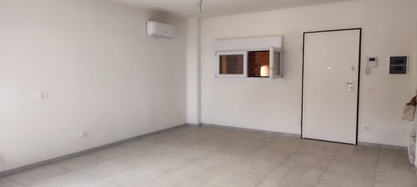 appartamento in vendita a Rosignano Marittimo in zona Vada