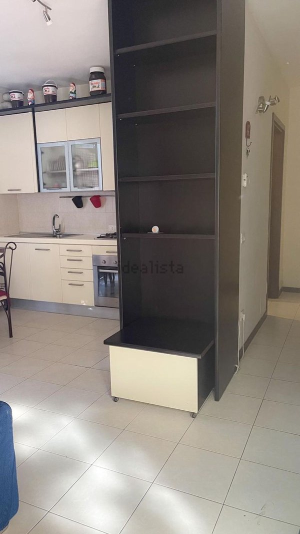 appartamento in vendita a Rosignano Marittimo in zona Nibbiaia