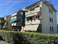 appartamento in vendita a Rosignano Marittimo in zona Rosignano Solvay