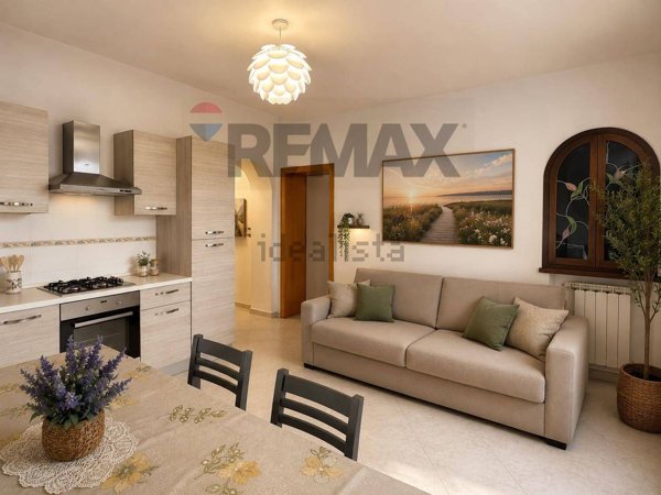 casa indipendente in vendita a Rosignano Marittimo in zona Nibbiaia