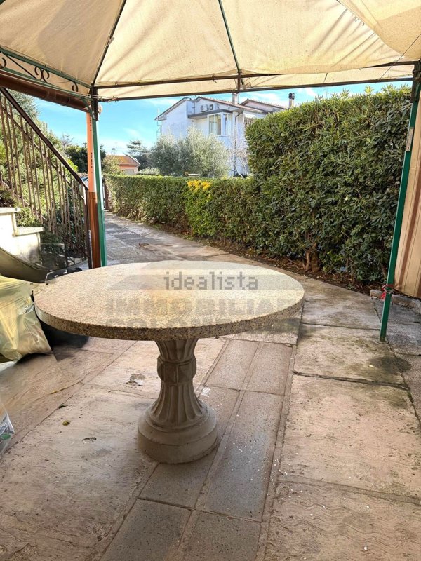 casa indipendente in vendita a Rosignano Marittimo in zona Rosignano Solvay
