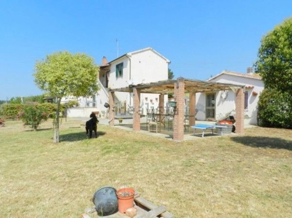 appartamento in vendita a Rosignano Marittimo