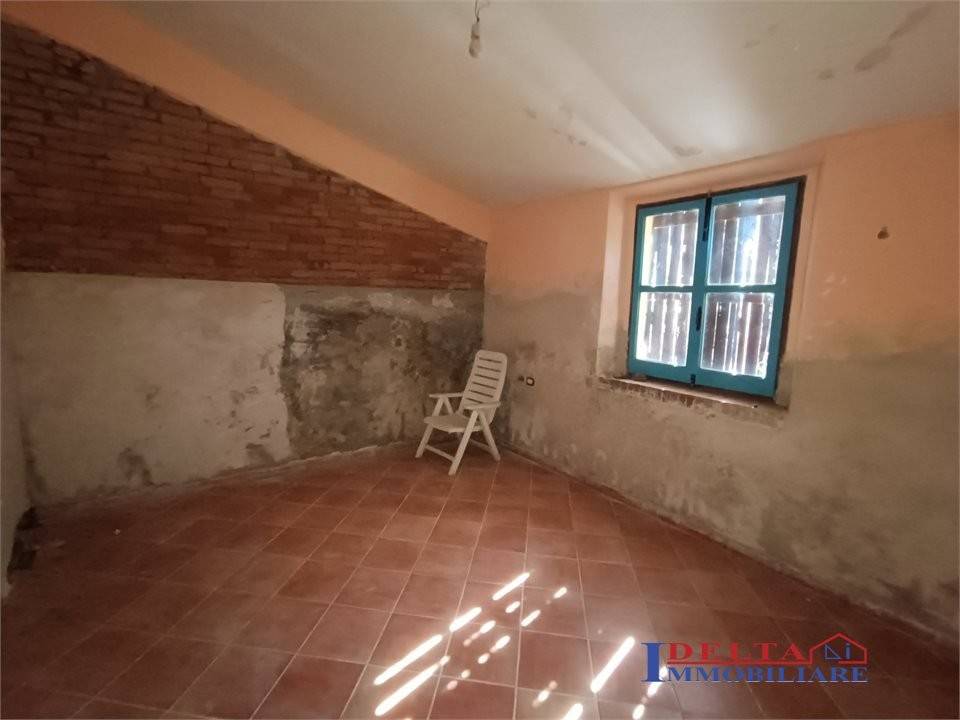 appartamento in vendita a Rosignano Marittimo