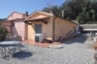 terreno in vendita a Rosignano Marittimo