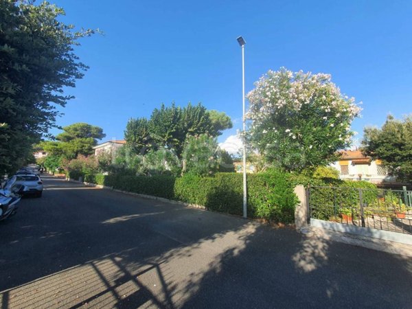 appartamento in vendita a Rosignano Marittimo in zona Castiglioncello